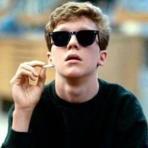 Meet your Posher, Tash